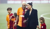 Mauro Icardi’nin Çarpıcı Açıklamaları: Ailevi Detaylar ve İddialar