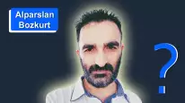 Zamanın kıskacında | Alparslan Bozkurt kimdir?