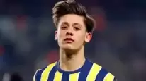 Arda Güler Kimdir