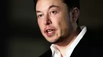 Elon Musk Kimdir?