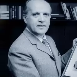 Nino Rota kimdir? | Sinemanın şiirsel bestecisi