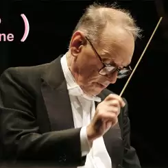 Ennio Morricone kimdir? | Bir dâhinin müzik serüveni