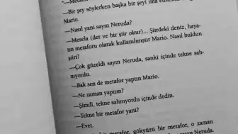 Metafor Kullanımıyla Şiir Yazma: Duyguları Derinleştirmenin Yolu