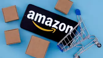 Amazon İade Kabul Ediyor mu? İşte Amazon'un İade Şartları ve Tüm Detaylar!