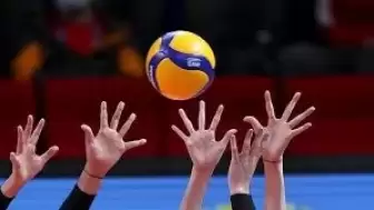 Voleybolun tarihçesi ve toplum üzerindeki etkileri