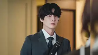 Hayatını Kaybeden Song Jae Rim Kimdir? Başarılı Oyuncunun Hayatı ve Projeleri