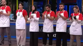 19 Kasım MasterChef Ödül Oyunu: Son Bölümde Neler Oldu?