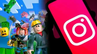 TikTok'tan Çocuk Güvenliği İçin Kritik Adımlar: Yaş Sınırı ve Filtre Kısıtlaması Geliyor