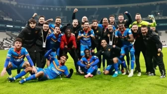 Göztepe’nin Sakat Oyuncuları İyileşti: Galatasaray Maçına Hazır