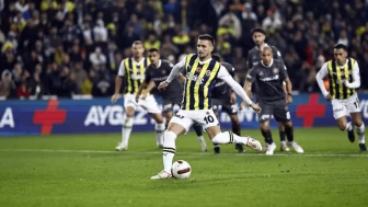 Süper Lig’in En Çok Penaltı Kullanan Takımlar