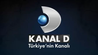 Bugün 6 Aralı Cuma Kanal D Yayın Akışı