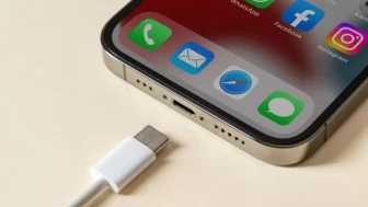 Avrupa’da USB-C Zorunluluğu Başladı: Tek Tip Şarj Dönemi Resmen Yürürlükte!