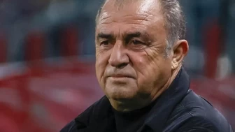 Türk Futbolunun Efsanesi Fatih Terim, Al Shabab’a Teknik Direktör Oluyor