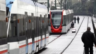 Galata Köprüsü’nde 1 Ocak Eylemi: Hangi Hatlar Etkilenecek?