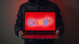 Google Chrome’dan Güvenlik Atağı: Yeni Yapay Zeka Özelliği Duyuruldu