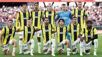 Fenerbahçe Adana Demirspor iddaa tahmini yorumu