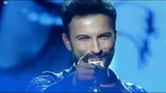 Instagram Tekrar Erişime Açıldı, Tarkan'dan İlk Paylaşım Geldi