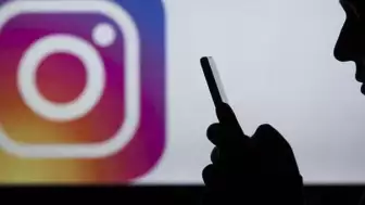 Instagram’a Erişim Engeli Hangi Şartlarda Kalkacak? İşte Detaylar