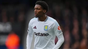 Aston Villa'dan Ipswich Town’a Büyük Transfer: Jaden Philogene İmzayı Atıyor