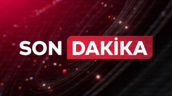 DEM Parti Lideri Kayyım Atamasına Karşı Çıktı: "Halkın İradesine Müdahale Ediliyor!