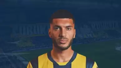 Fenerbahçe Transferde Hız Kesmiyor: Oğuz Aydın Kadroda