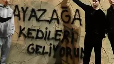 İstanbul Sarıyer'de Vahşi Cinayet: 16 Yaşındaki Emir Koçhan, Sosyal Medya Paylaşımı Yüzünden Öldürüldü