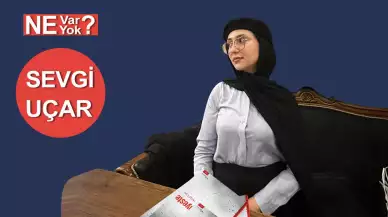 'Turgut Uyar şiirlerinin duygusunu kendime çok yakın buluyorum'