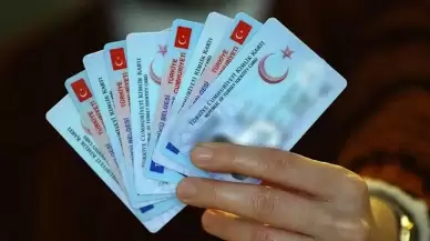 Ehliyetini yenilemeyenlere büyük ceza geliyor! Son tarih ne zaman?