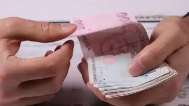 Mevduat Faizlerinde Yıl Sonu Yarışı: Bankalar Kesenin Ağzını Açtı!