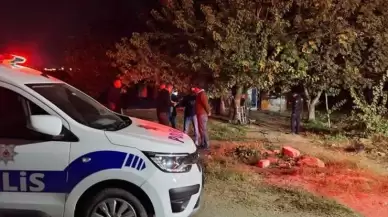 İzmir’deki yangın faciasında acı kayıp: Beş küçük çocuk hayatını kaybetti