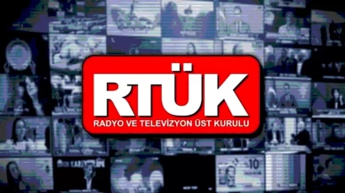 RTÜK’ten 4 Diziye Program Durdurma Cezası: Cumhurbaşkanı Erdoğan’ın Çağrısı Sonrası Hareket Geçildi