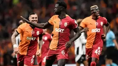 Tottenham maçı öncesi Galatasaray’ın İngiliz rakip karnesi