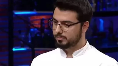 Serhat Doğramacı Kimdir? MasterChef Şampiyonundan Gastronomi Başarısı