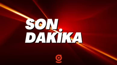 Hakan Fidan’dan Suriye’ye Dönüş Mesajı: Milyonlarca Kişi Evine Dönebilir