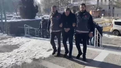 Erzurum’da 21 Yıllık Kayıp Dosyasında Şok Gelişme