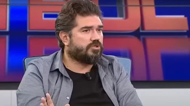 Rasim Ozan Kütahyalı’dan Zam Yorumu: “%20’den Fazlası Ekonomiye Zarar Verir