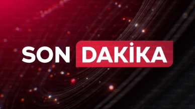 Yasa Dışı Bahis Soruşturmasında 27 Fenomen Gözaltına Alındı