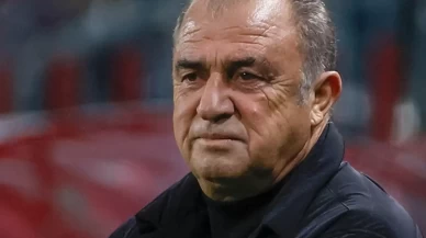 Türk Futbolunun Efsanesi Fatih Terim, Al Shabab’a Teknik Direktör Oluyor