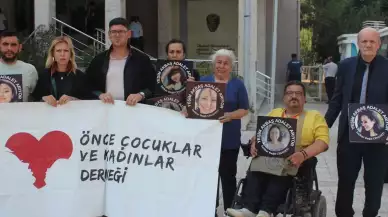 Yeşim Akbaş’ın Şüpheli Ölümünde Yargı Süreci: Komiser Yardımcısına Beraat Kararı