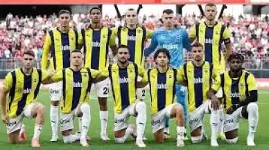 Fenerbahçe Adana Demirspor iddaa tahmini yorumu