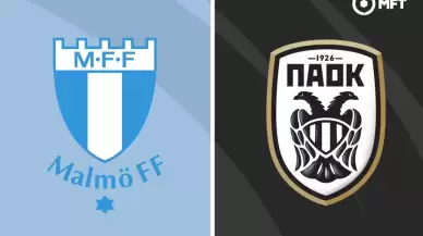 Malmö - PAOK iddaa tahminleri yorumları