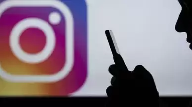 Instagram’a Erişim Engeli Hangi Şartlarda Kalkacak? İşte Detaylar