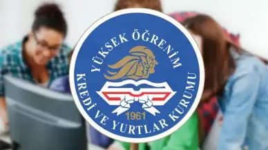 2024-2025 KYK ek yurt başvuruları ne zaman yapılacak?