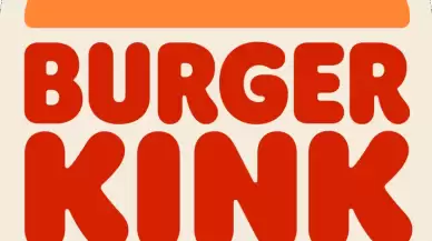 Burger King Türkiye'de 'Börgır' Oldu! Yeni İsim Sosyal Medyada Gündem