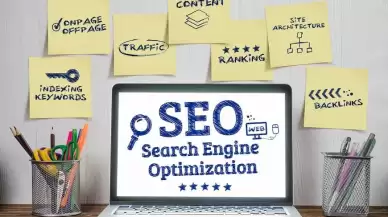 SEO Nedir? Detaylı Bir İnceleme