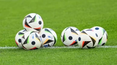 16 Ocak Günü Oynanacak Olan  Futbol Maçları