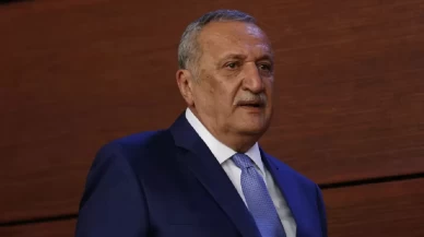 Mehmet Ağar, Umut Davasında Tanık Olarak Dinlenecek