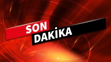 Malatya Darende’de Deprem: AFAD’dan İlk Açıklama