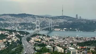 Kira Vergisi Önerisi İstanbul’da Tartışmalara Neden Oldu