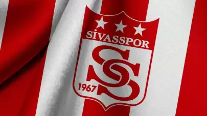 Sivasspor Trabzonspor maçı biletleri satışta